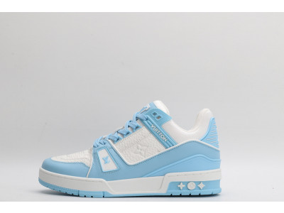 LOU1_TON SNEAKERS