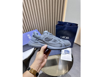 DR B30 SNEAKER