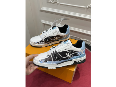 LOU1_TON SNEAKERS