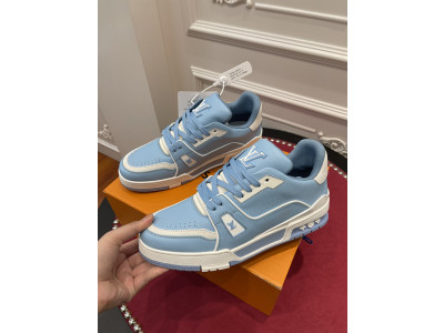 LOU1_TON SNEAKERS