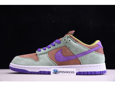 Nike Dunk Low SP “Veneer” DA1469-200