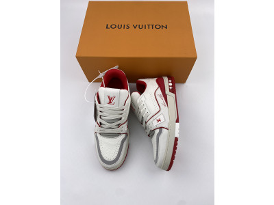 LOU1_TON SNEAKERS