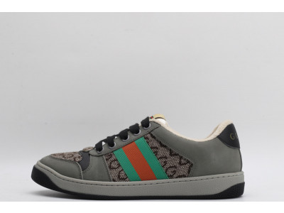 G*u*i sneakers
