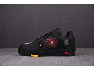 LOU1_TON SNEAKERS