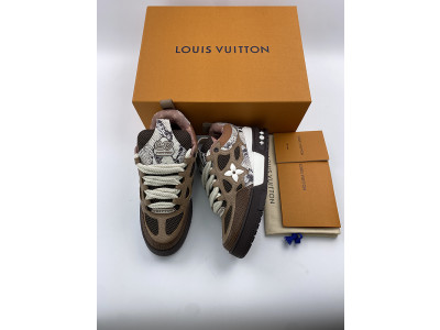 LOU1_TON SNEAKERS