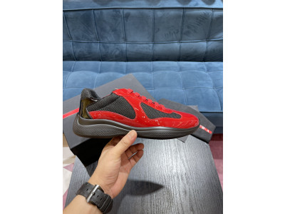 PR SNEAKER