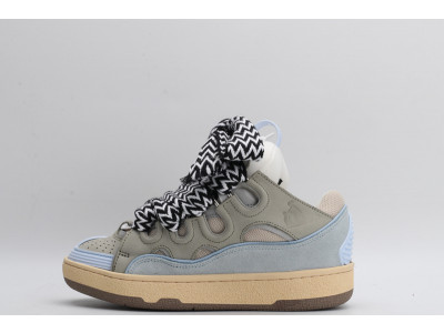 LANVIN SNEAKER