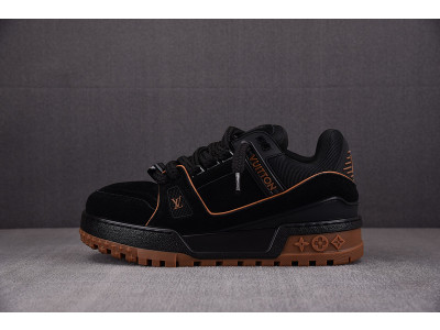 LOU1_TON SNEAKERS