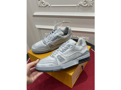 LOU1_TON SNEAKERS