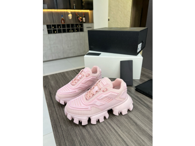 PR SNEAKER