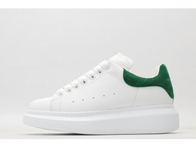 ALEXANDER MCQUEEN SNEAKER