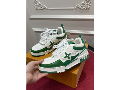 LOU1_TON SNEAKERS