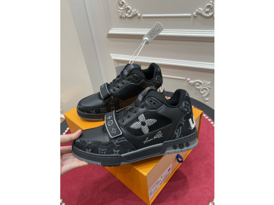 LOU1_TON SNEAKERS